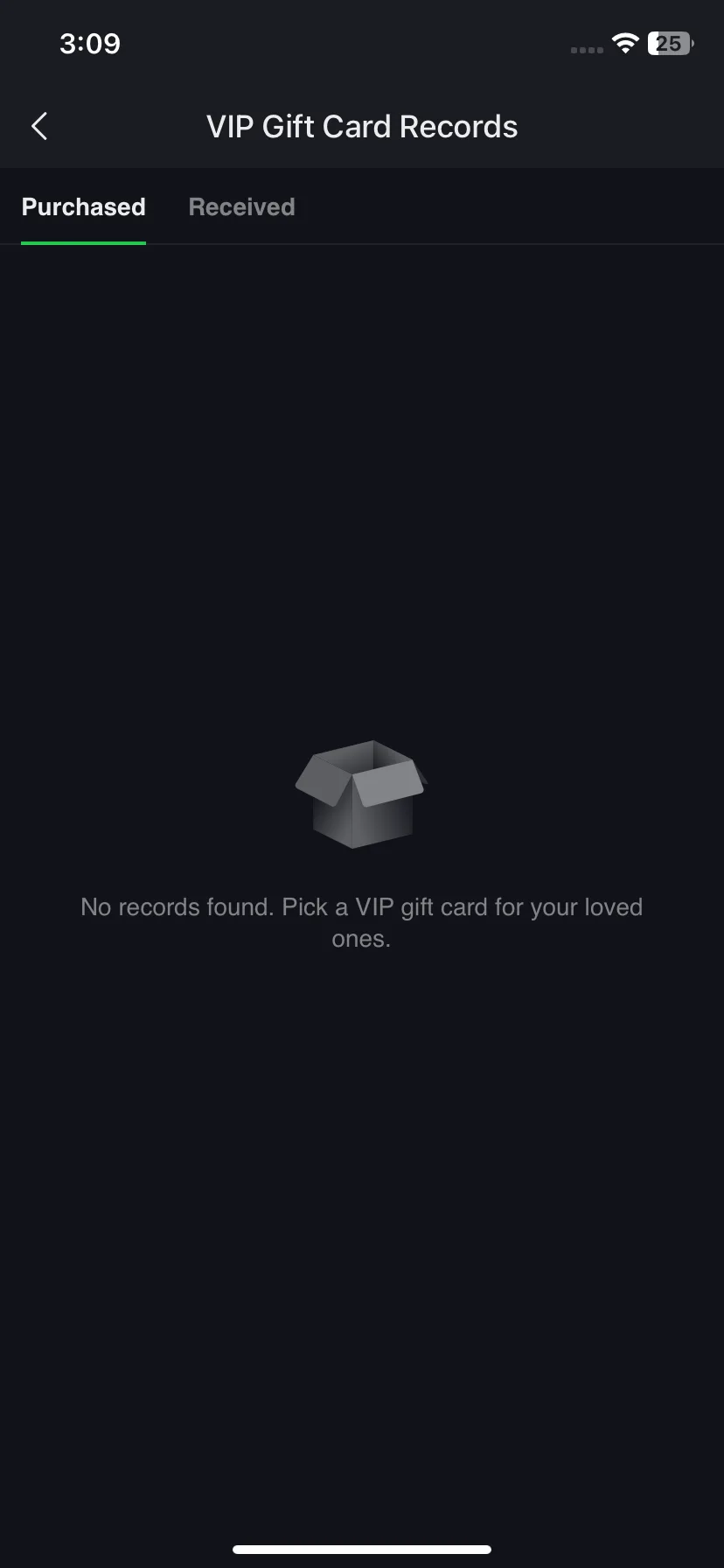 Test Image 8
